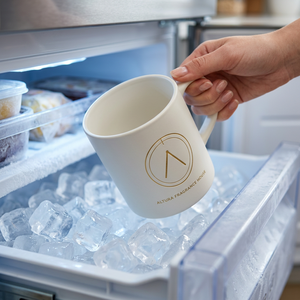 Step 01: Freeze (1)
